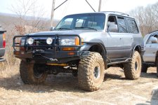 DSC_0413.jpg DSC_0413.jpg