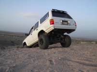 DSCF0290[1].jpg