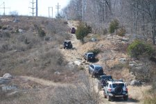 DSC_0443.jpg DSC_0443.jpg