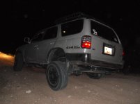 DSCF0314[1].jpg