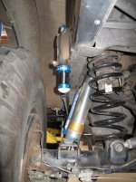 King Bump Install (19).jpg