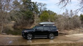 5thgen4Runner (2).jpg