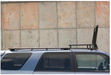 Flat Rack.jpg
