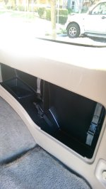 IMAG0824.jpg
