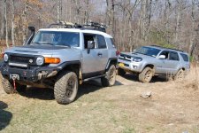 DSC_0454.jpg DSC_0454.jpg