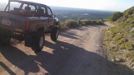 Corner Canyon.jpg