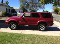 IMG_0161.jpg