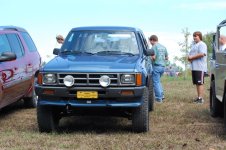DSC_0443.jpg