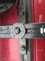168 (600x800).jpg