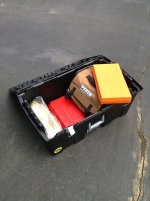 box1.jpg