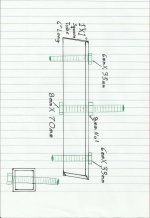 rack mounts 2.jpg