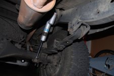 DSC_0962.jpg