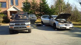 IMG_00001076.jpg