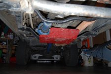 DSC_0982.jpg