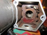 Starter cleaning (1)_small.jpg