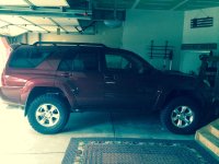 new coopers 4runner.jpg