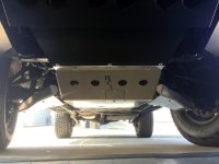 Front Skids.jpg Front Skids.jpg