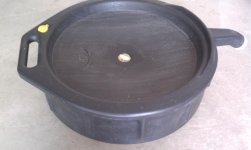 IMAG0206.jpg