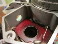 Starter cleaning (3)_small.jpg