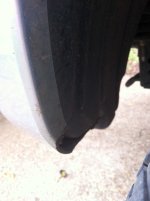 photo 2 (2).JPG