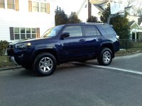 4runner.jpg
