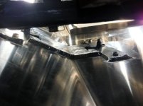 Skid Oil Door.jpg Skid Oil Door.jpg