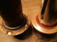 Contact set before&after (4)_small.jpg