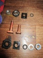 Contact set before&after (5)_small.jpg