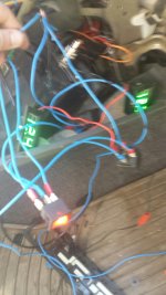 wires test.jpg wires test.jpg