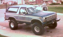 bronco.jpg