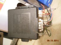 DSCN1513.JPG