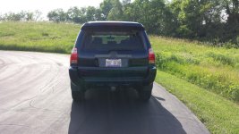 truck rear.jpg