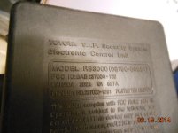 DSCN1514.jpg