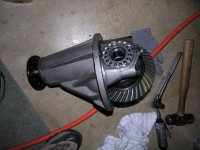DSCN0197.jpg