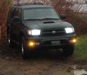 4runner.jpg
