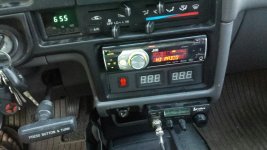dash done.jpg dash done.jpg