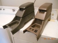 DSCN1519.jpg