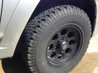 wheel close up.JPG