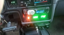 dash on.jpg dash on.jpg