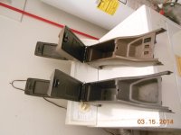 DSCN1518.jpg