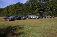 4RunnersCove2013.jpg 4RunnersCove2013.jpg