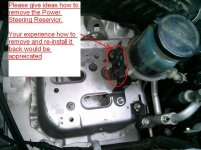 Power Steering Reservior.jpg