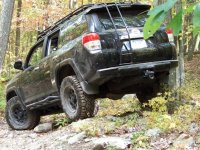 100_3995_zps79963c75.jpg 100_3995_zps79963c75.jpg