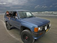 Toyota on Beach heavy retouch.jpg
