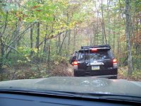 100_3990_zps697c74f3.jpg 100_3990_zps697c74f3.jpg