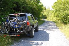 Beauty Spot Gap Rd 4 runner.jpg Beauty Spot Gap Rd 4 runner.jpg