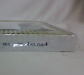 Mann filter.jpg