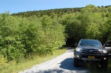 DSC_0026.jpg DSC_0026.jpg