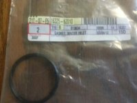Thermostat gasket.jpg