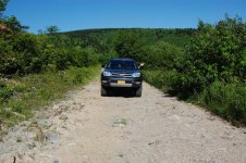 DSC_0033.jpg DSC_0033.jpg